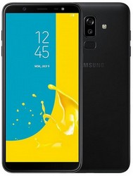 Замена сенсора на телефоне Samsung Galaxy J6 (2018) в Набережных Челнах